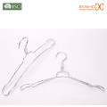 Eisho (SJYL0002) Non-Slip Metal Hanger